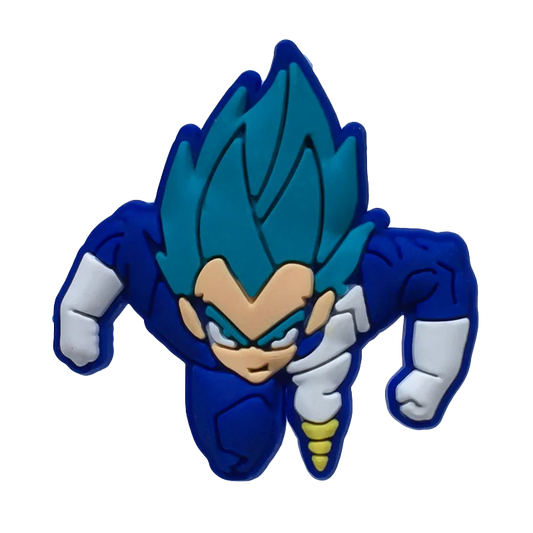 Vegeta