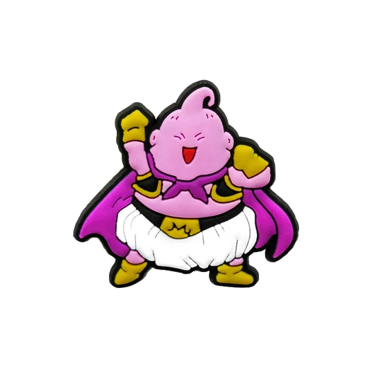 Majin Buu