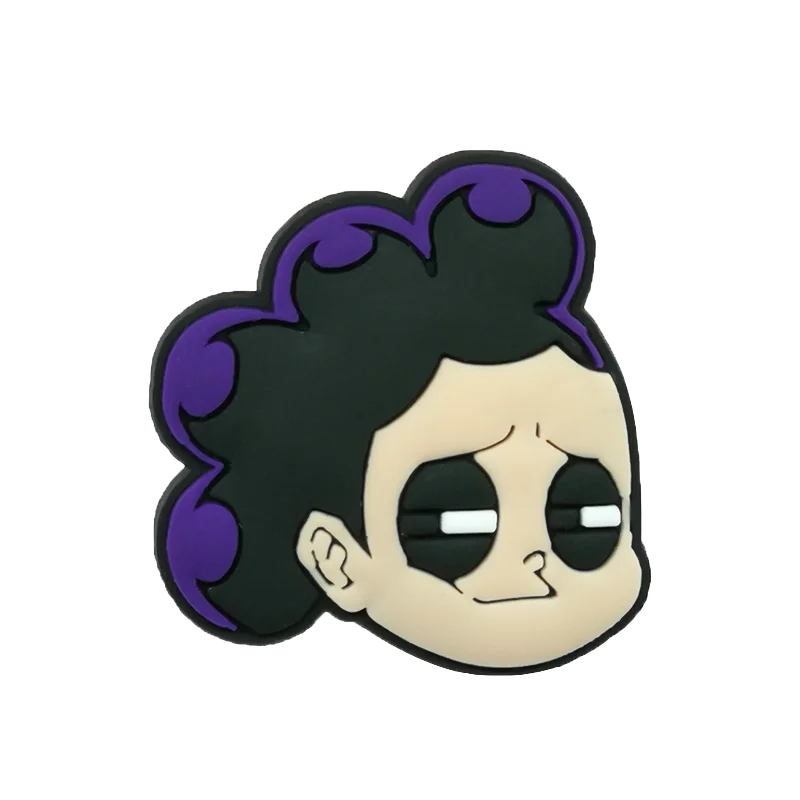 Minoru Mineta