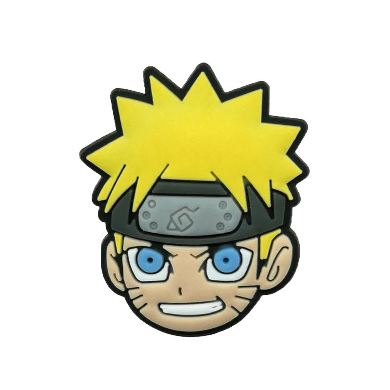 Naruto Uzumaki