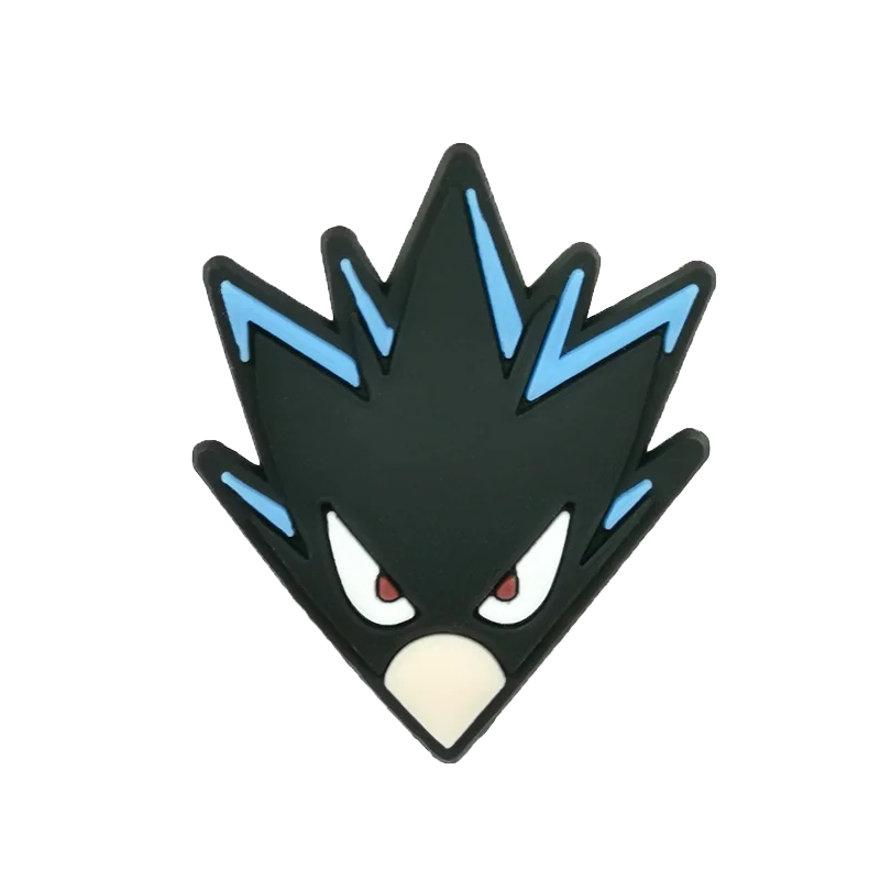 Fumikage Tokoyami