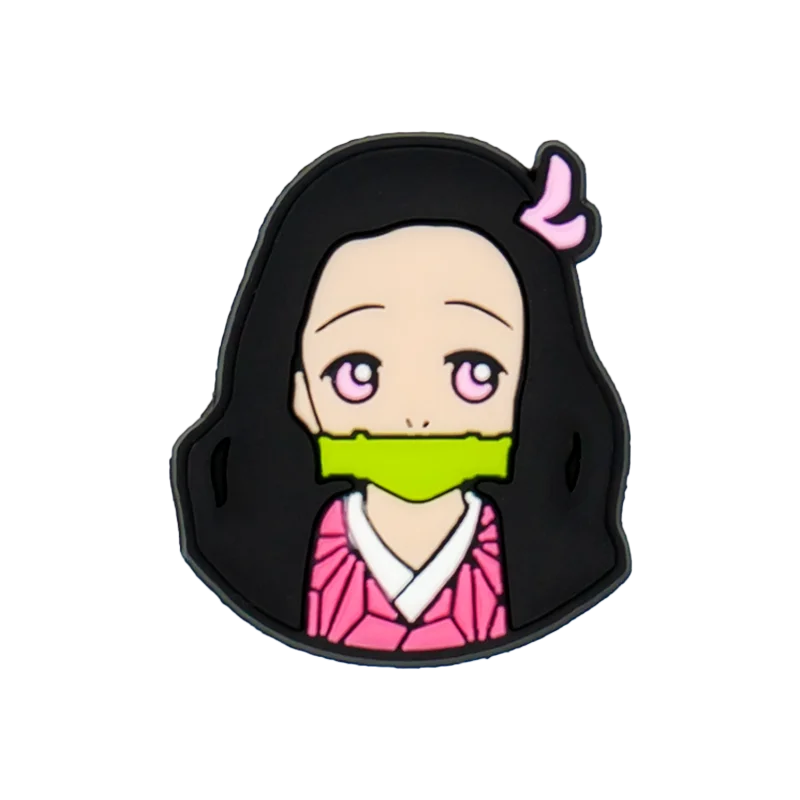 Nezuko Kamado (Alternate)