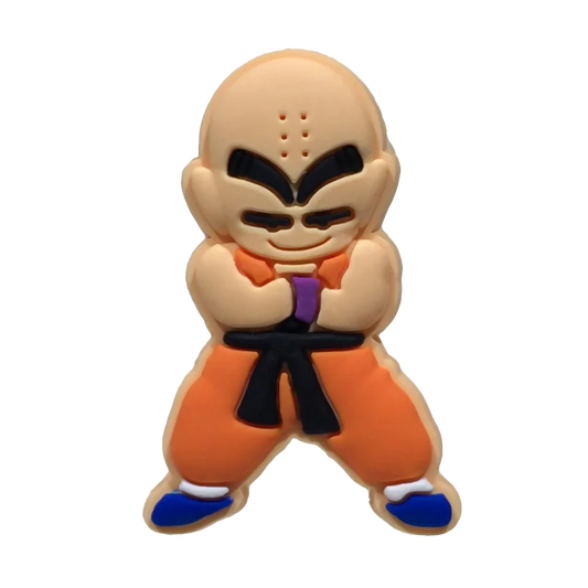 Krillin