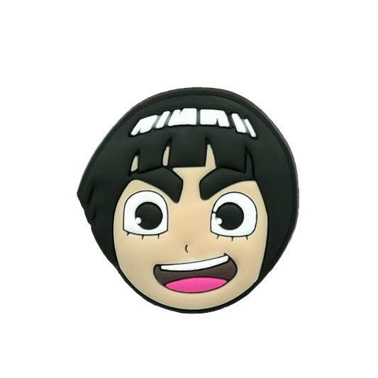 Rock Lee