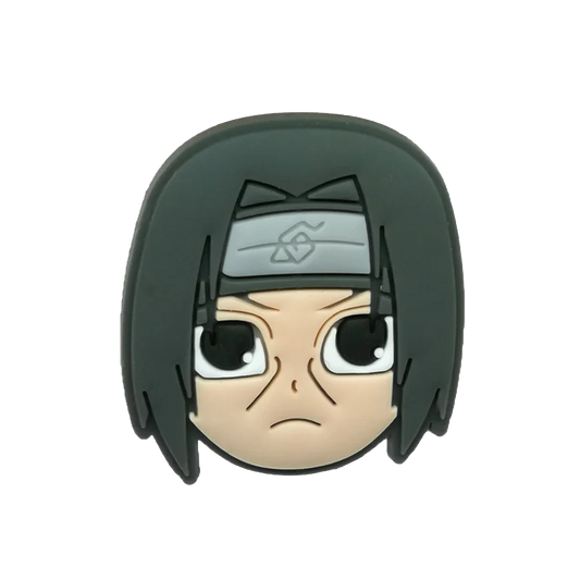 Itachi Uchiha