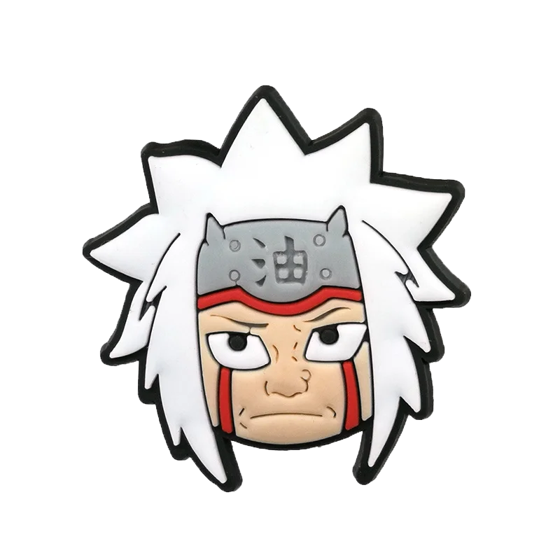 Jiraiya