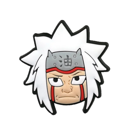 Jiraiya